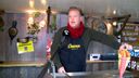 Bergse kermisondernemers gooien hun foodtrucks open