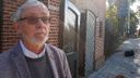 Historisch Bergs parkhuisje voor 55.000 in de verkoop: &#8216;Een habbekrats&#8217;