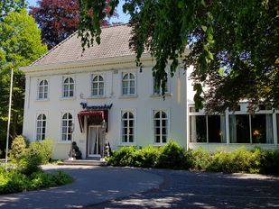 chinees restaurant vrouwenhof roosendaal