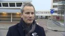 Wethouder Evert Weys wordt nieuwe burgemeester Hilvarenbeek