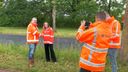 Roosendaal ontvangt Groene Doener Award voor duurzame asfaltprojecten