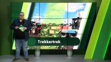 8 juni – Moerdijk | Etten-Leur | Zundert | Halderberge | Rucphen