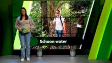 17 september – Roosendaal | Bergen op Zoom | Woensdrecht | Tholen | Steenbergen