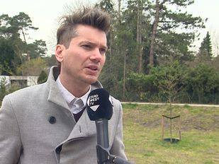 onderhoud en bestrijding onkruid Woensdrecht