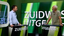 ZuidWest Uitgelicht - 26 juni 2026