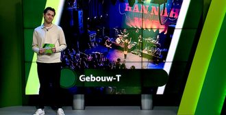 ZuidWest Update - 11 februari – Roosendaal | Bergen op Zoom | Woensdrecht | Tholen | Steenbergen