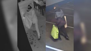 politie nieuws inbreker inbreken misdaad etten-leur etten leur brabant 112 juwelier