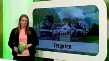 ZuidWest Update - 23 april 2025