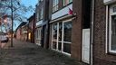 Aankoopbedrag Poolse supermarkt wordt waarschijnlijk bijgesteld