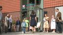 De Zeeridder geopend: Vrije school in Bergen op Zoom een feit