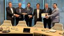 Tienduizend nieuwe woningen voor West-Brabant West, maar regio moet wél van het slot