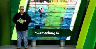 ZuidWest Update - 24 juni – Roosendaal | Bergen op Zoom | Woensdrecht | Tholen | Steenbergen