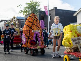 Jelka Matlung- Kindercorso26- (29) (Groot)