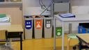 Met Happer maken basisschoolkinderen de wereld een stukje knapper