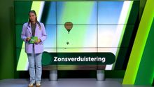 13 augustus – Moerdijk | Etten-Leur | Zundert | Halderberge | Rucphen