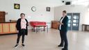 Coronamaatregelen hebben grote impact op buurthuizen en gebruikers