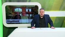 ZuidWest Update – 9 april 2025
