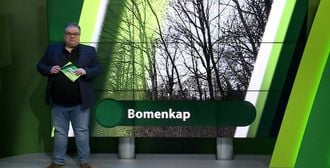 ZuidWest Update - 9 februari – Moerdijk | Etten-Leur | Zundert | Halderberge | Rucphen