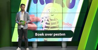 ZuidWest Update - 26 mei – Roosendaal | Bergen op Zoom | Woensdrecht | Tholen | Steenbergen