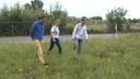 Tiny Oevers in Roosendaal wordt gevuld met enthousiaste pioniers