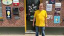 Al 200 jaar café De Brembos: &#8216;Altijd een feestje hier&#8217;