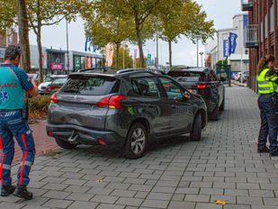 Foto: 112 Markiezaten