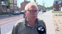 Gageldonk-West verloedert, ondanks wijkvernieuwing: &#8216;Het is één grote teringzooi&#8217;