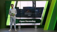5 oktober – Moerdijk | Etten-Leur | Zundert | Halderberge | Rucphen