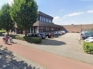 West-Brabantse gemeenten gaan om tafel met Veilig Thuis voor toekomstbestendige organisatie