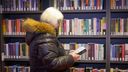 Is nieuwe bibliotheek in Halsteren de bieb van de toekomst?