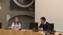 D66 Woensdrecht wil meer stageplaatsen bij gemeente