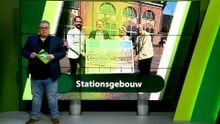 17 april – Roosendaal | Bergen op Zoom | Woensdrecht | Tholen | Steenbergen