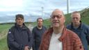 Bergse fracties willen TenneT-station op De Spie: &#8216;Scheelt tijd én overlast&#8217;