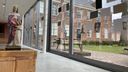 Ik zie, ik zie laat bezoekers anders kijken naar museumstukken Tongerlohuys