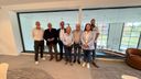 Uw Moerdijk voegt zich bij Moerdijk Lokaal: &#8216;Tegen de versnippering&#8217;