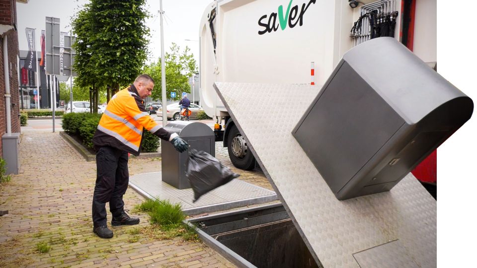 Saver komt met update na cyberaanval: &#8216;Aanvallers hadden toegang tot onze servers&#8217;