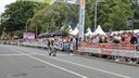 Profronde Etten-Leur wielrennen Mathieu van der Poel