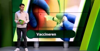 ZuidWest Update - 12 maart – Moerdijk | Etten-Leur | Zundert | Halderberge | Rucphen