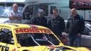 Van trial motorsport tot micropulling: dit was de Auto- en Motorsport Experience