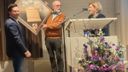 &#8216;Altyd bet groeyende&#8217;: Stallands volkslied krijgt nieuwe versie bij start jubileumjaar