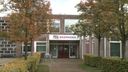 Verhuizing Geerhoek naar Univé-pand komt dichterbij, gemeente wil pand kopen