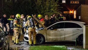 (Foto:112Markiezaten)