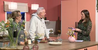 Cocktail - Cocktail - 21 april 2026