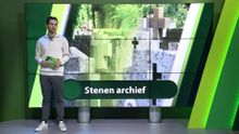 30 juli – Roosendaal | Bergen op Zoom | Woensdrecht | Tholen | Steenbergen