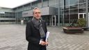 Wrevel over windmolens: Woensdrechtse raad wars van cowboypraktijken