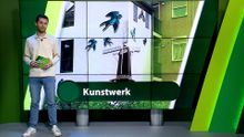 4 juni – Moerdijk | Etten-Leur | Zundert | Halderberge | Rucphen