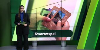 ZuidWest Update - 3 september – Roosendaal | Bergen op Zoom | Woensdrecht | Tholen | Steenbergen
