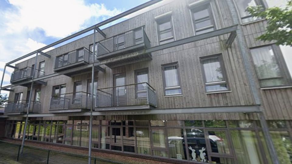 nieuws wouw roosendaal