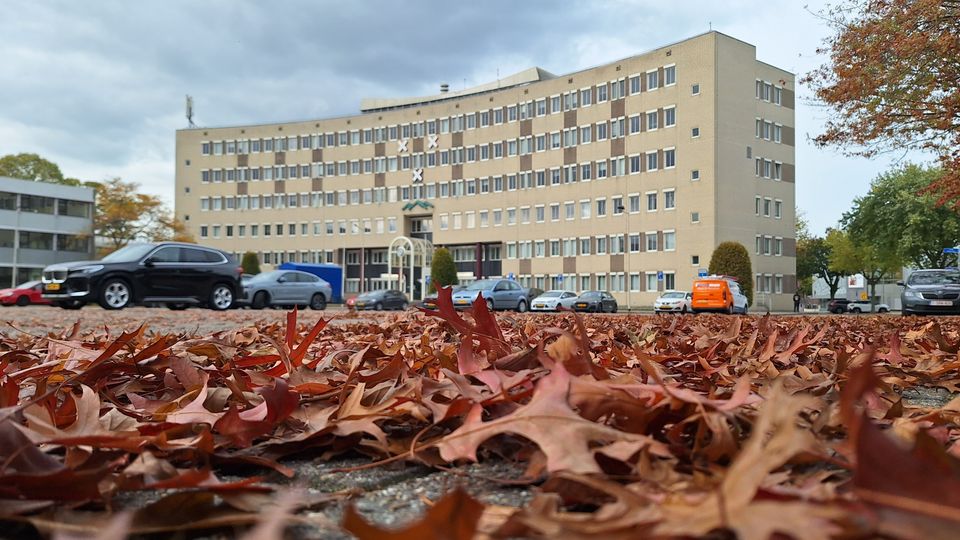 Bergen op Zoom stelt belastingen opnieuw vast: kosten op restafval stijgen het meest