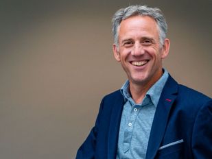 Foto: gemeente Zundert